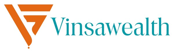 
                    
                        Vinsa Wealth
                    
